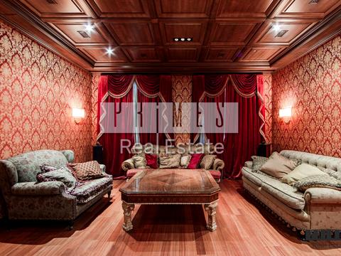 будинок за адресою Буслівська вул.