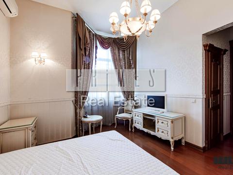 будинок за адресою Буслівська вул.