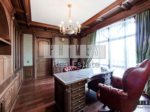 будинок за адресою Буслівська вул.