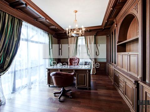 будинок за адресою Буслівська вул.