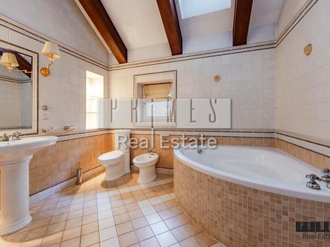 будинок за адресою Буслівська вул.