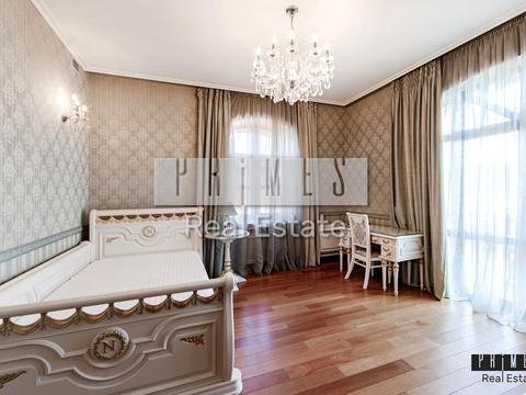 будинок за адресою Буслівська вул.