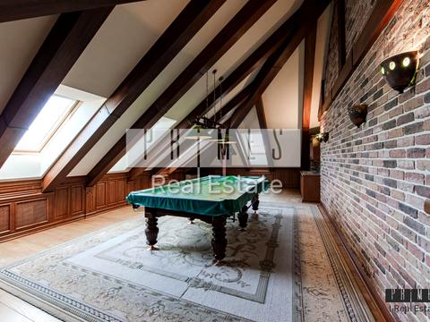 будинок за адресою Буслівська вул.