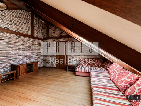 будинок за адресою Буслівська вул.