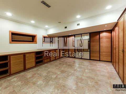 будинок за адресою Буслівська вул.