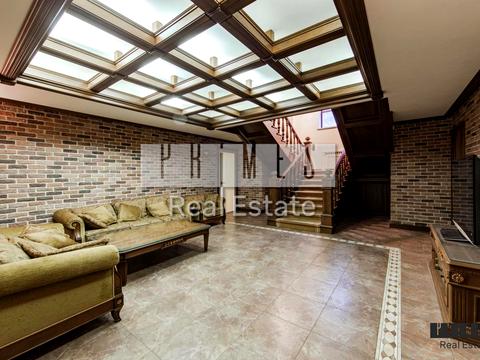 будинок за адресою Буслівська вул.