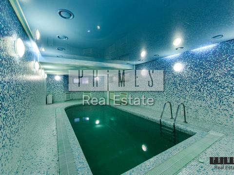 будинок за адресою Буслівська вул.