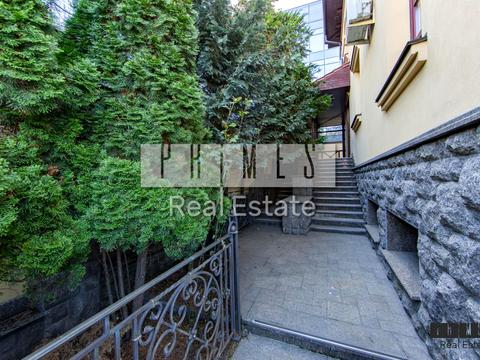 будинок за адресою Буслівська вул.