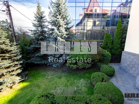 будинок за адресою Буслівська вул.