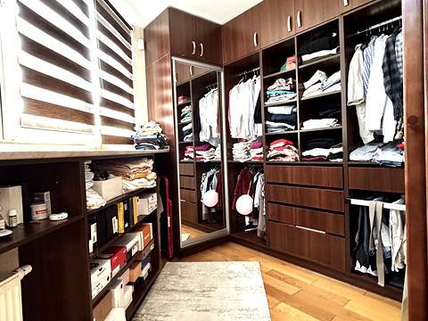 квартира за адресою Василя Стуса вул. (Островського), 24