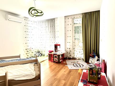 квартира за адресою Василя Стуса вул. (Островського), 24