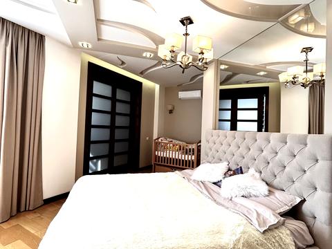 квартира за адресою Василя Стуса вул. (Островського), 24