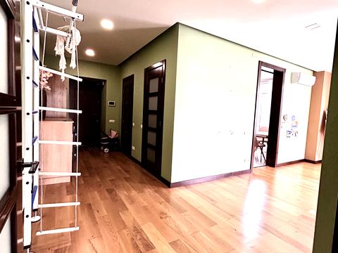 квартира за адресою Василя Стуса вул. (Островського), 24