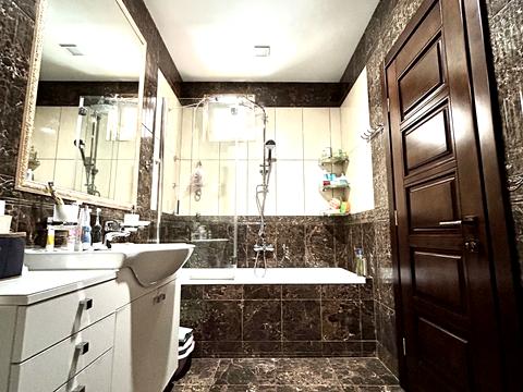 квартира за адресою Василя Стуса вул. (Островського), 24