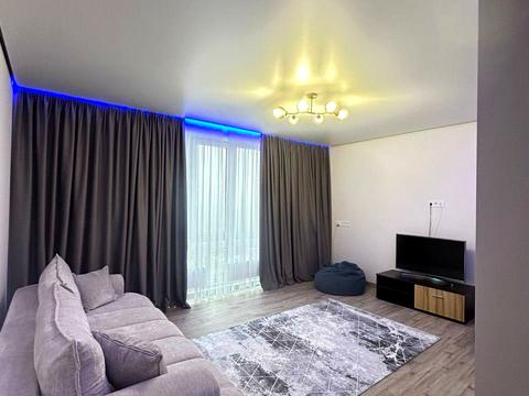 квартира за адресою Одеса, Варненська вул., 29