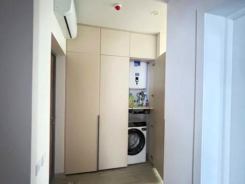 квартира за адресою Одеса, Варненська вул., 29