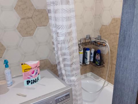 квартира за адресою Залізна вул., 56