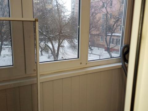 квартира за адресою Залізна вул., 56