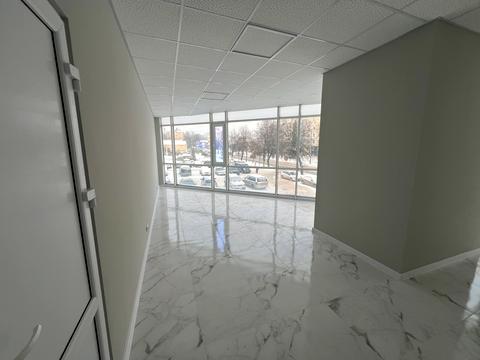 комерційна за адресою Перемоги вул., 53