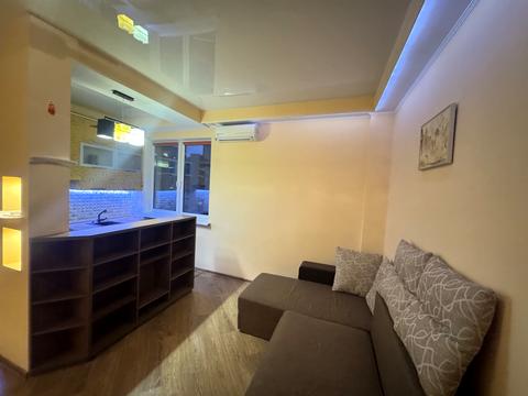 квартира за адресою Степана Руданського вул., 3-А