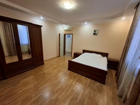 квартира за адресою Павла Нірінберга вул. (Баумана), 10-А