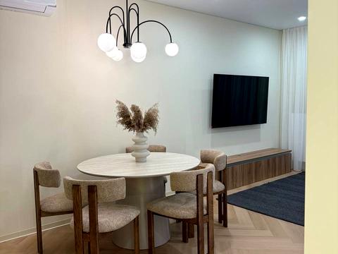 квартира за адресою Замарстинівська вул. (Калініна), 55-Ж