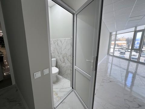 комерційна за адресою Перемоги вул., 53