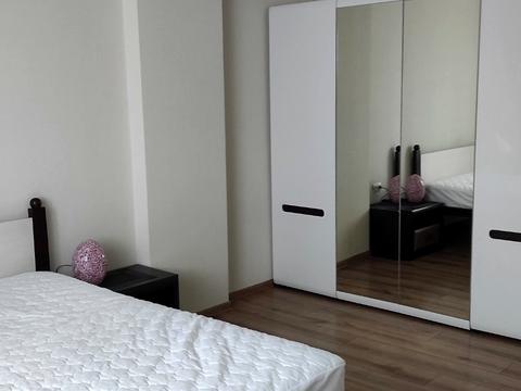 квартира за адресою Оксамитовий пров., 2