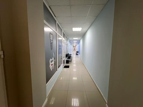 комерційна за адресою Перемоги вул., 53