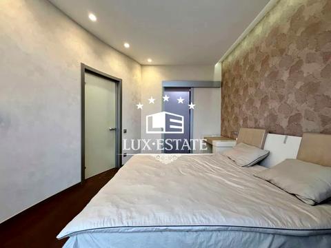 квартира за адресою Отакара Яроша пров., 20 к2