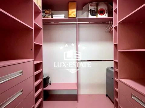 квартира за адресою Отакара Яроша пров., 20 к2