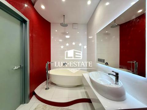 квартира за адресою Отакара Яроша пров., 20 к2