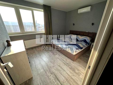 будинок за адресою Гідності вул. (Жертв Революції)