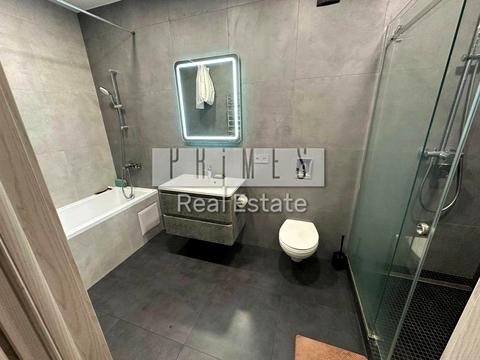 будинок за адресою Гідності вул. (Жертв Революції)