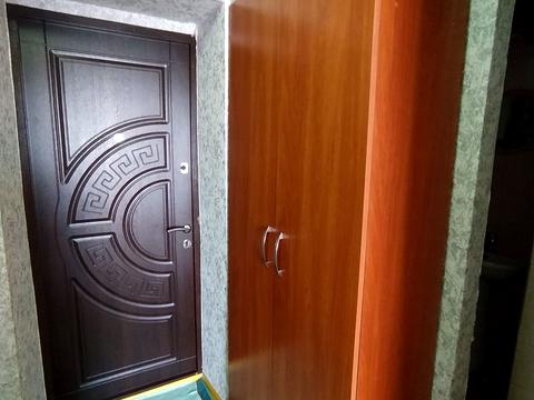 комната по адресу Стеценко ул., 5