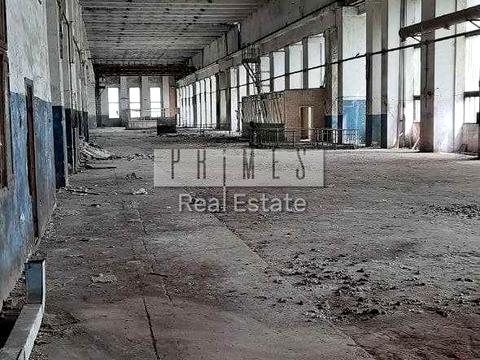 комерційна за адресою Електриків вул., 17