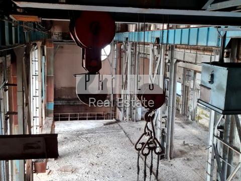 комерційна за адресою Електриків вул., 17