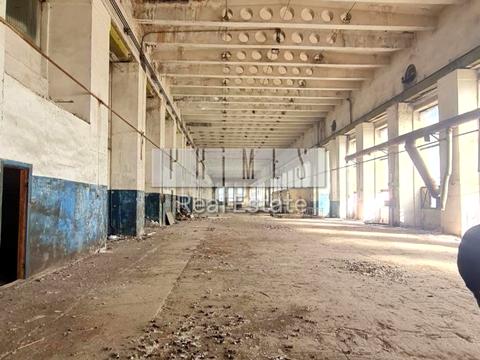 комерційна за адресою Електриків вул., 17