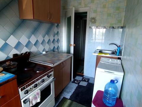 комната по адресу Стеценко ул., 5