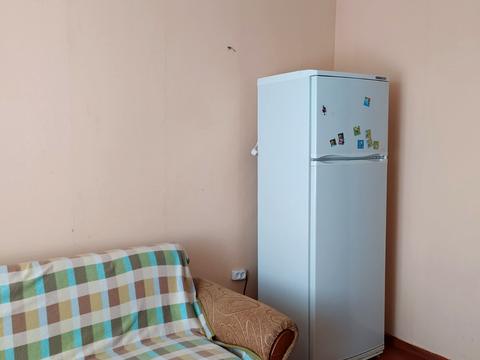 комната по адресу Стеценко ул., 5