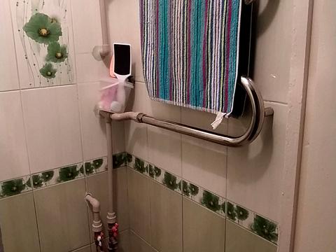 комната по адресу Стеценко ул., 5