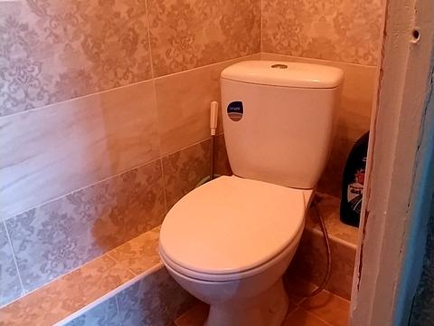 комната по адресу Стеценко ул., 5