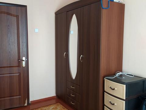 комната по адресу Стеценко ул., 5