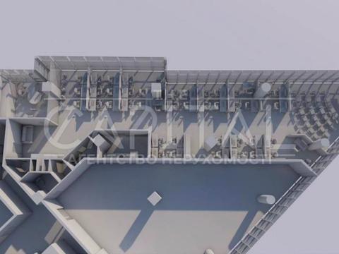 комерційна за адресою Голосіївський просп. (40-річчя Жовтня), 132