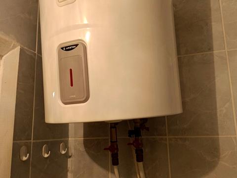 квартира за адресою Червоної Калини просп. (Володимира Маяковського), 20