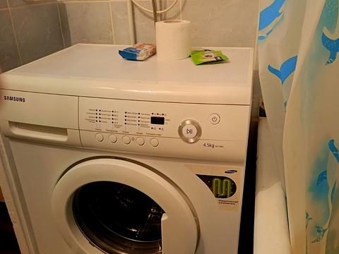 квартира за адресою Червоної Калини просп. (Володимира Маяковського), 20