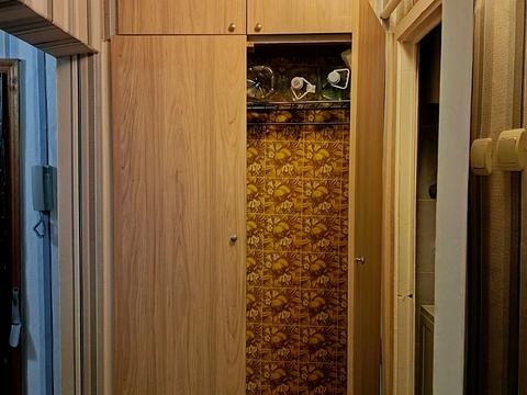 квартира за адресою Червоної Калини просп. (Володимира Маяковського), 20