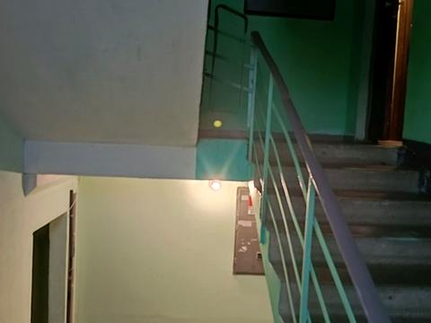 квартира за адресою Червоної Калини просп. (Володимира Маяковського), 20