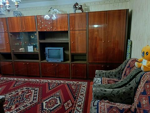 квартира за адресою Червоної Калини просп. (Володимира Маяковського), 20