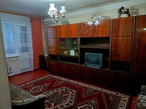 квартира за адресою Червоної Калини просп. (Володимира Маяковського), 20